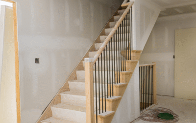 How Aaron Builders Helps Property Managers Handle Emergency Repairs