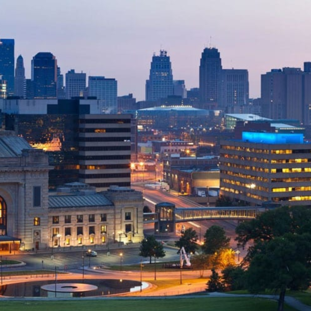 Jackson County, Michigan