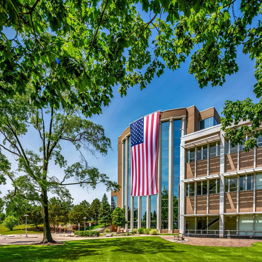 Oakland County, Michigan