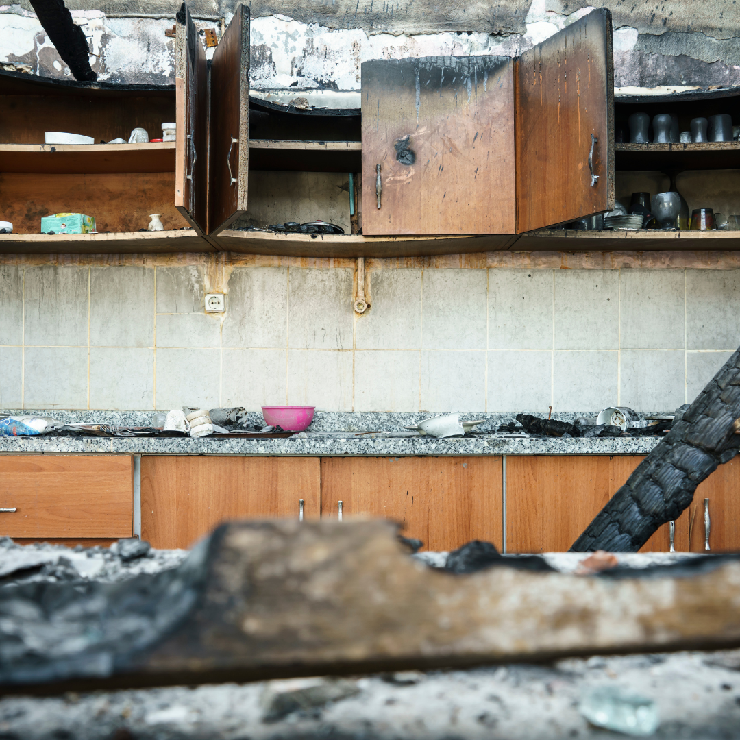 New England Pressure Cleaning