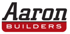 Aaron Builders
