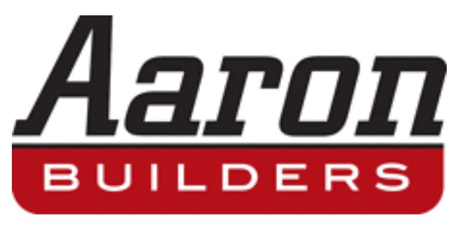 Aaron Builders