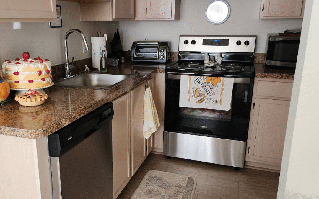 Back-to-School, Back-to-Basics: A Home Safety Checklist for Fall Prep