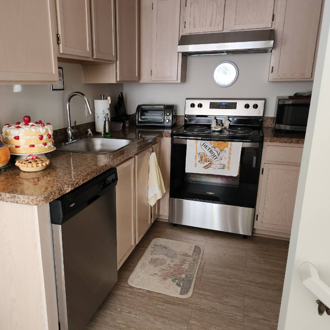 Water Damage Restoration Aaron Builders New England Pressure Cleaning