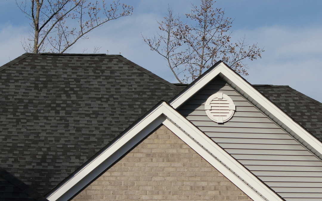 How Haag-Certified Roof Inspections Can Help Your Storm Insurance Claim
