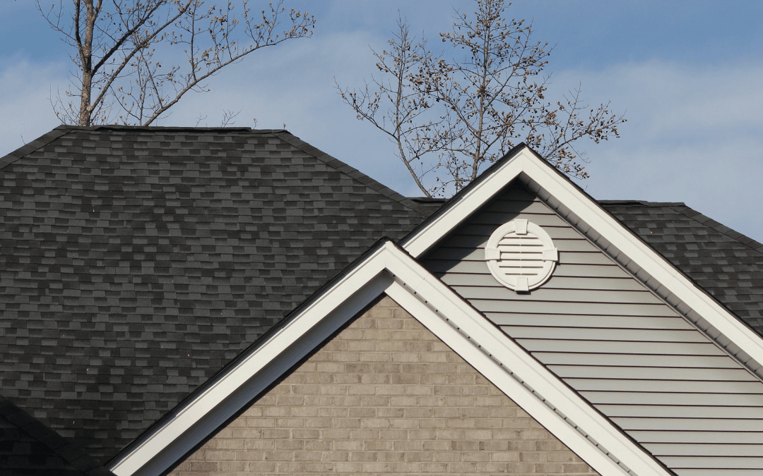 How Haag-Certified Roof Inspections Can Help Your Storm Insurance Claim