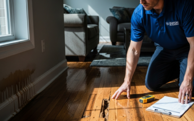 Who Is The Best With Insurance Claim Help For Water Damage In Farmington Hill…