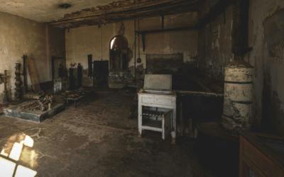 How Prompt Water Damage Restoration Protects Your Home and Health