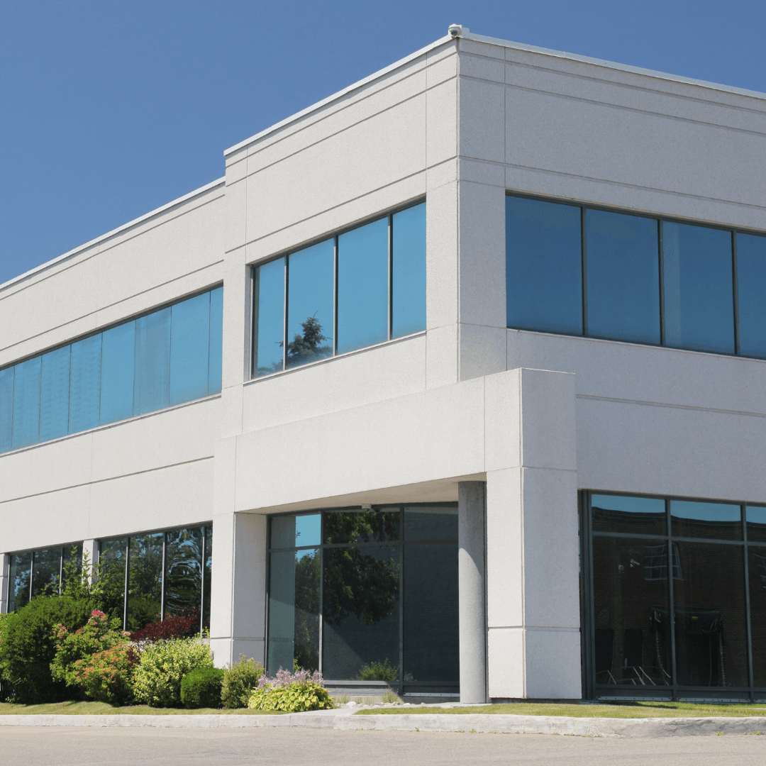 commercial building maintenance (1)