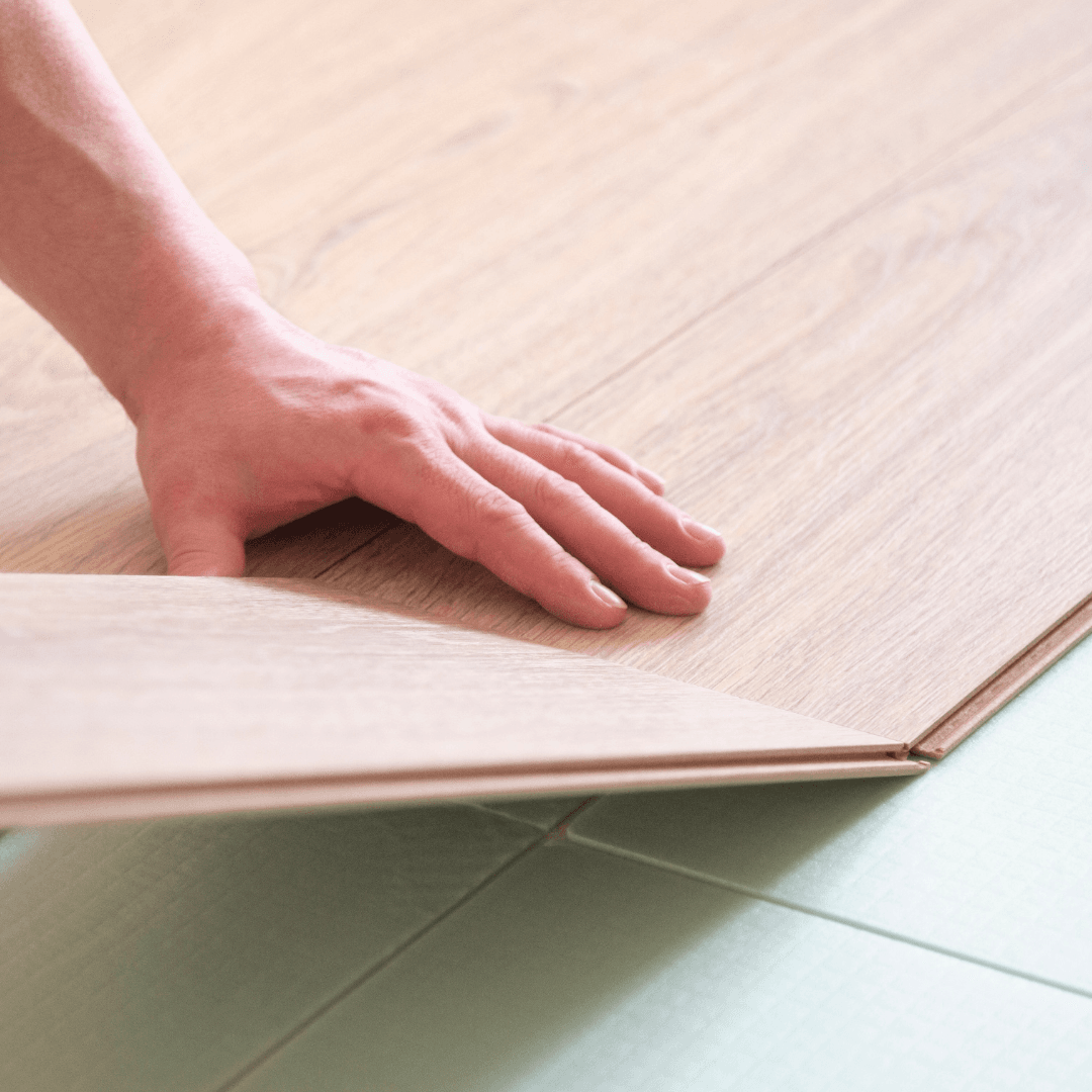 commercial building maintenance (1)