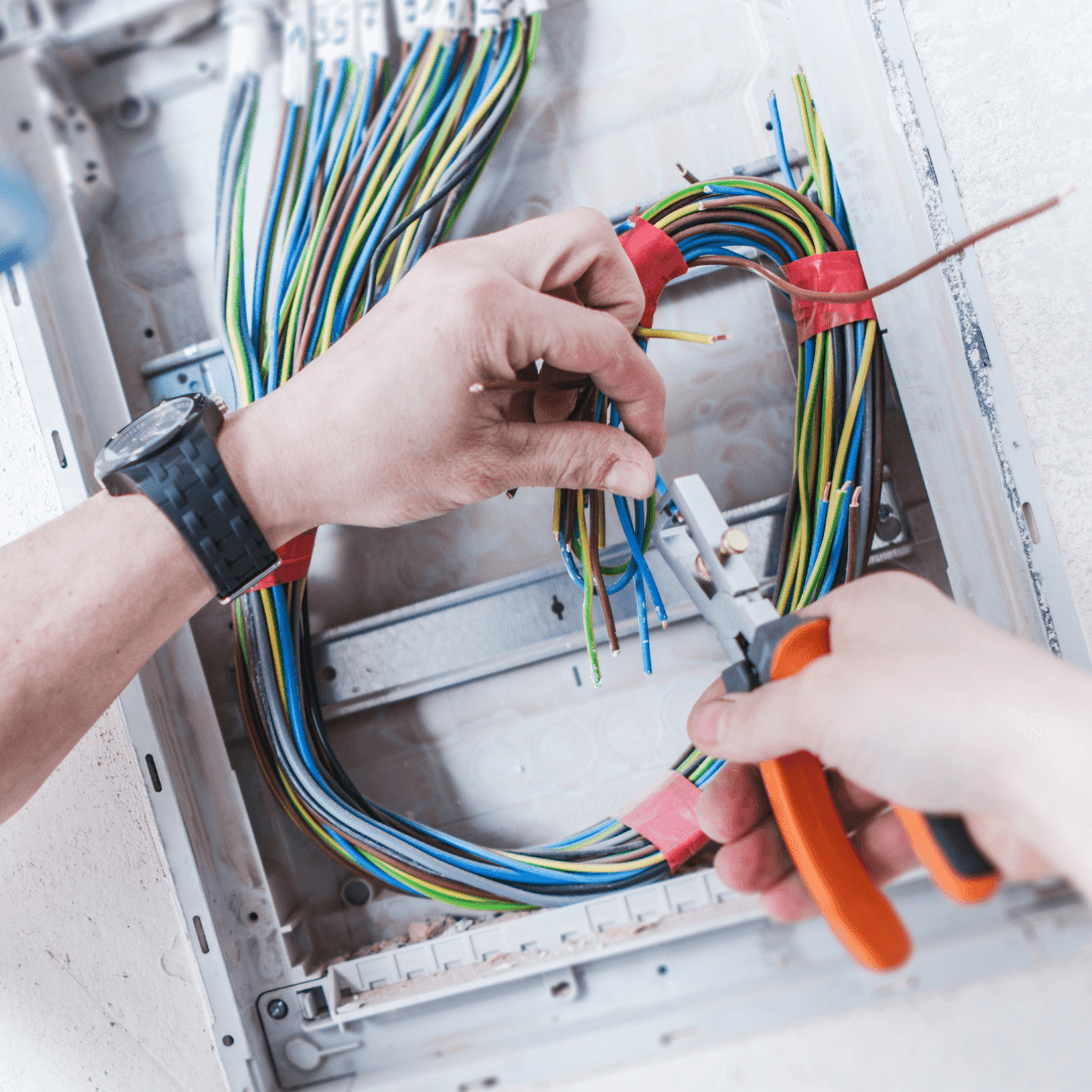 commercial building maintenance (3)