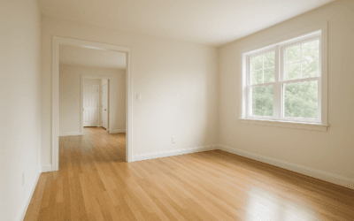 What Are The 5 Stages Of Restoration In Livonia MI?