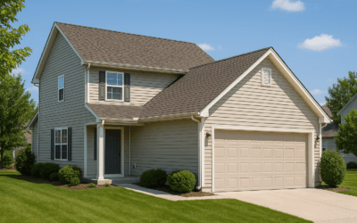 Does Homeowners Insurance Cover Water Damage Restoration In Sterling Heights MI?