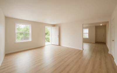 What Does Fire Damage Restoration Involve In Pontiac MI?