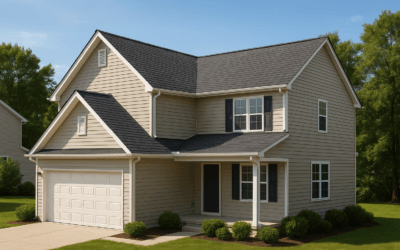 Does Homeowners Insurance Cover Water Damage Restoration In Flint MI?