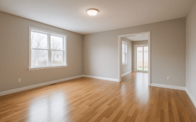 Does Homeowners Insurance Cover Water Damage Restoration In Livonia MI?